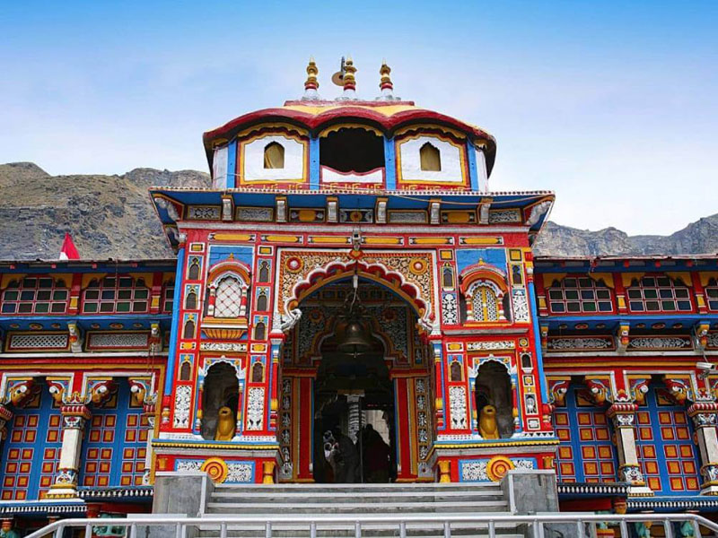 assets/images/Badrinath-yatra.jpg