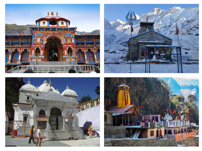 assets/images/Chardham-yatra.jpg