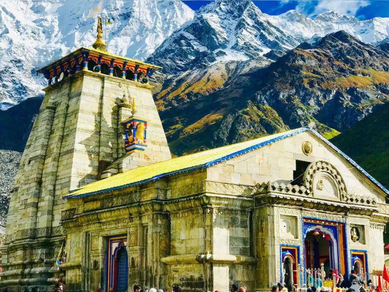 assets/images/best-Kedarnath-yatra.jpg